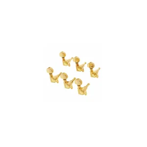 Grover 205G6 Mini Rotomatics