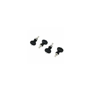 Grover 2B Champion Ukulele Pegs