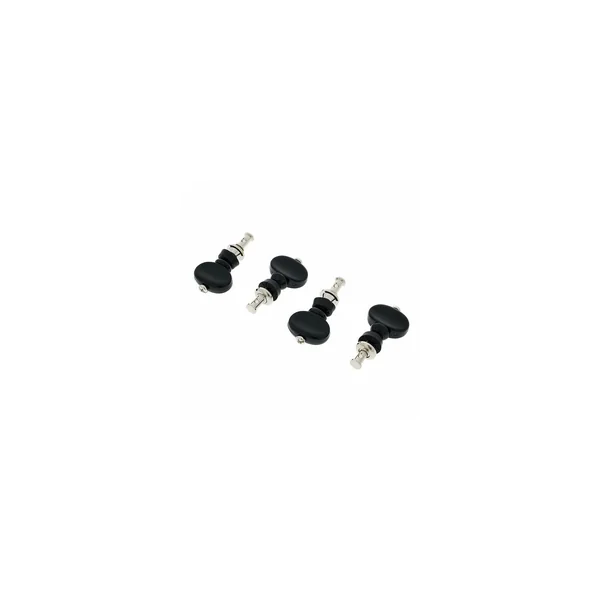Grover 2B Champion Ukulele Pegs
