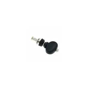 Grover 2B Champion Ukulele Pegs