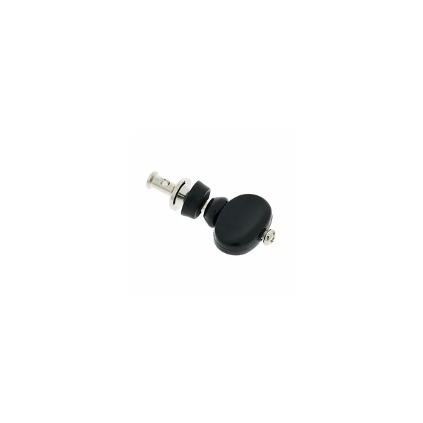 Grover 2B Champion Ukulele Pegs