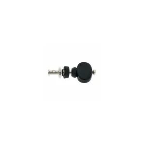 Grover 2B Champion Ukulele Pegs