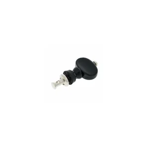 Grover 2B Champion Ukulele Pegs