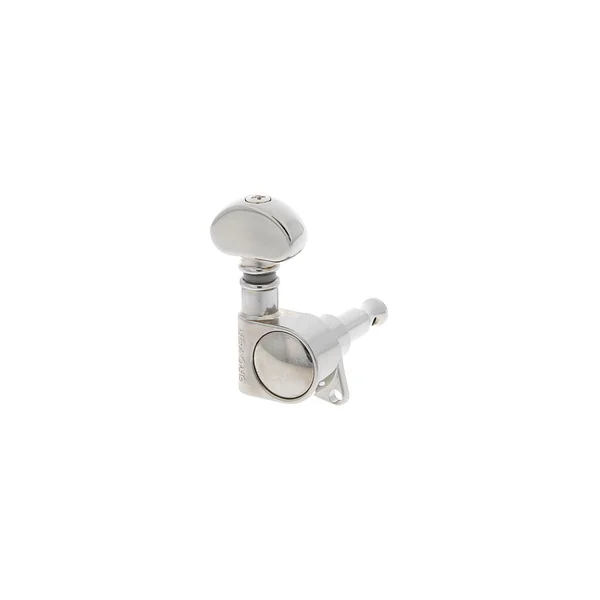 Grover 305N6 Mid-Size Rotomatics 6L
