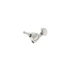 Grover 305NL6 Mid-Size Rotomatics LH