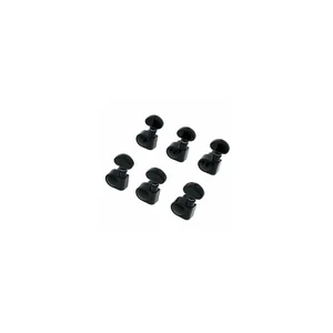 Grover 406BCL6 Mini Locking Rotomatic