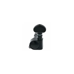 Grover 406BCL6 Mini Locking Rotomatic