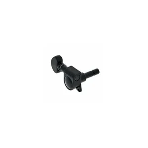 Grover 406BCL6 Mini Locking Rotomatic