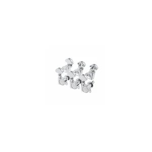 Grover 406C C