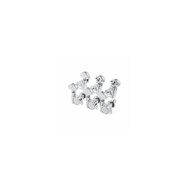 Grover 406C C
