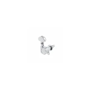Grover 406C C