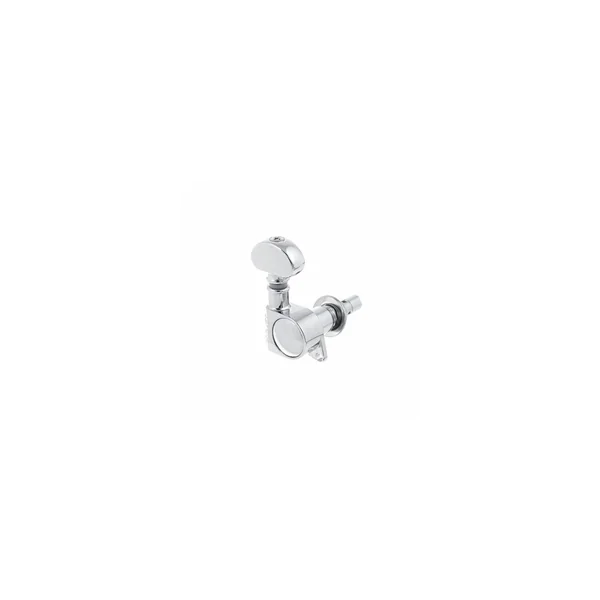 Grover 406C C