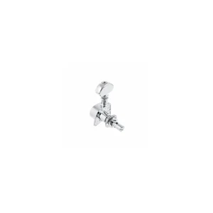 Grover 406C C