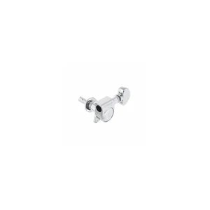 Grover 406C C