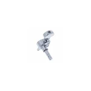 Grover 406C6 Mini Locking Rotomatics