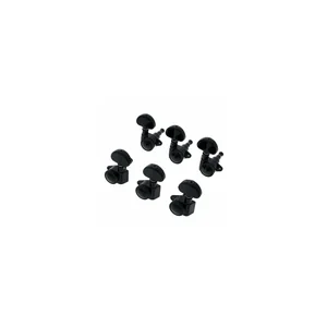 Grover 502BC Locking Rotomatics