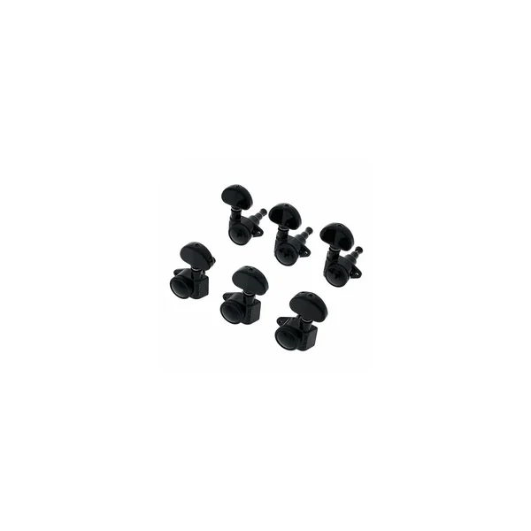 Grover 502BC Locking Rotomatics