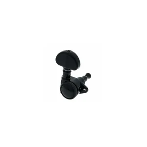 Grover 502BC Locking Rotomatics