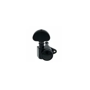 Grover 502BC Locking Rotomatics
