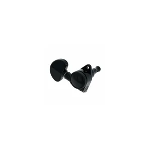 Grover 502BC Locking Rotomatics