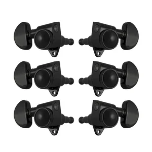 Grover 502BC Locking Rotomatics