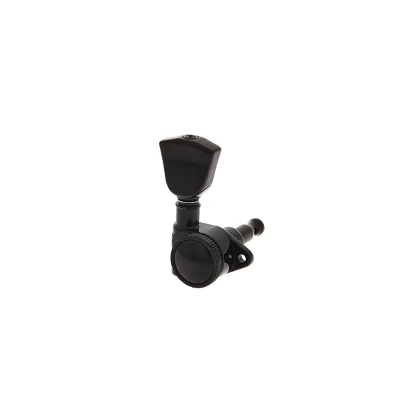 Grover 502BCK Locking Rotomatics 3+3