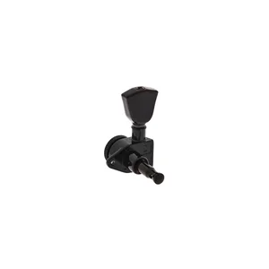 Grover 502BCK Locking Rotomatics 3+3