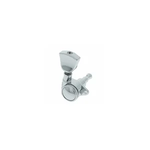 Grover 502CK Locking Rotomatics