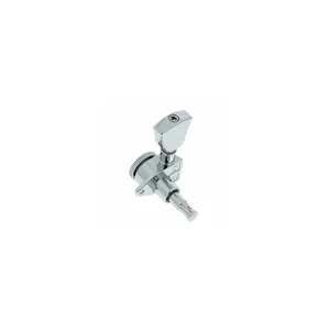 Grover 502CK Locking Rotomatics