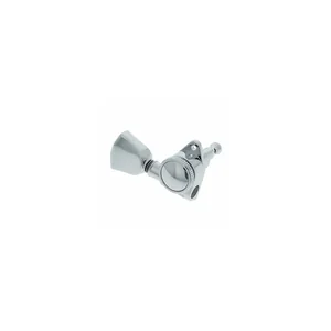 Grover 502CK Locking Rotomatics