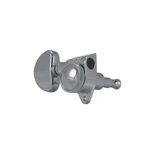 Grover 502CK Locking Rotomatics