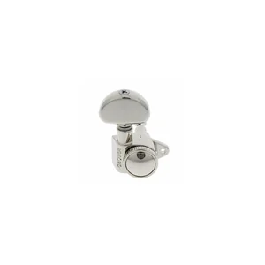 Grover 502N Locking Rotomatics