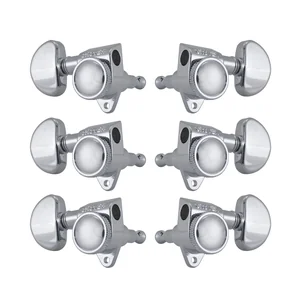 Grover 502N Locking Rotomatics