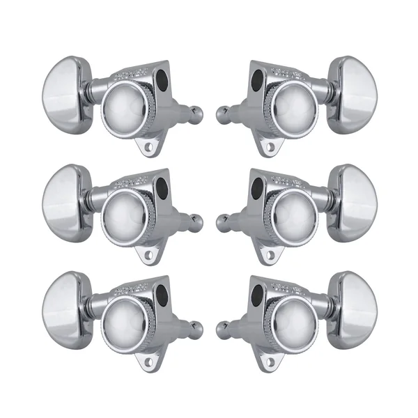 Grover 502N Locking Rotomatics