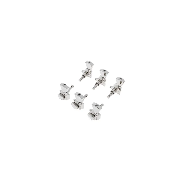 Grover 502NK Roto-Grip Locking Roto