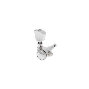 Grover 502NK Roto-Grip Locking Roto