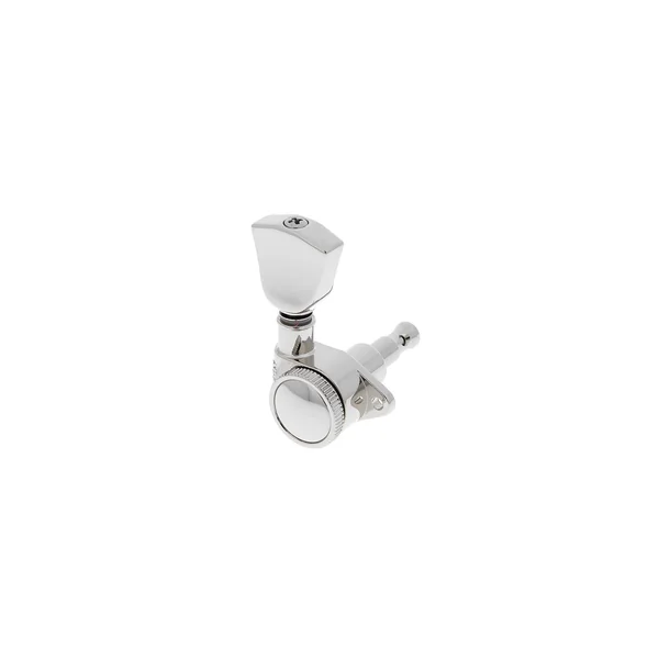 Grover 502NK Roto-Grip Locking Roto