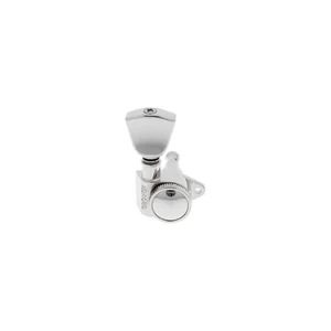 Grover 502NK Roto-Grip Locking Roto