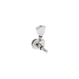 Grover 502NK Roto-Grip Locking Roto