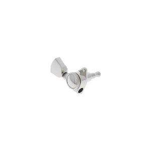 Grover 502NK Roto-Grip Locking Roto