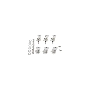 Grover 502NK Roto-Grip Locking Roto