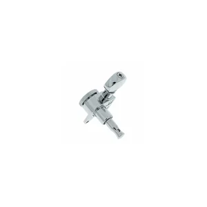 Grover 505C6 Mini Locking Rotomatics