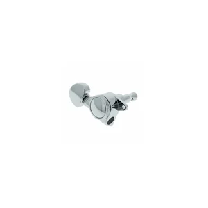 Grover 505C6 Mini Locking Rotomatics