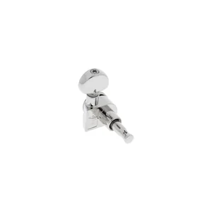 Grover 505N12 Mini Rotomatic Nickel