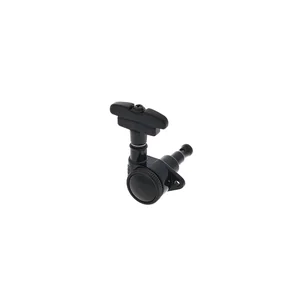 Grover 509BC Locking Rotomatics 3+3