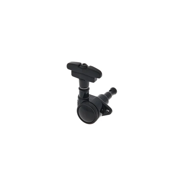Grover 509BC Locking Rotomatics 3+3