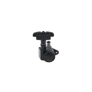 Grover 509BC Locking Rotomatics 3+3