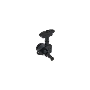 Grover 509BC Locking Rotomatics 3+3