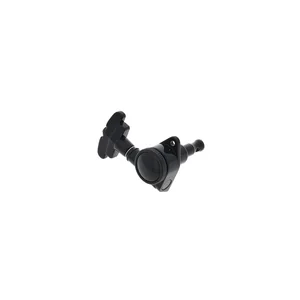 Grover 509BC Locking Rotomatics 3+3