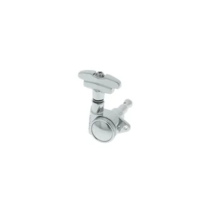 Grover 509C Locking Rotomatics 3+3